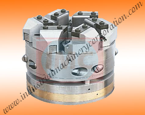 Manufacturers Exporters and Wholesale Suppliers of Threading Die-Head Ludhiana Punjab
